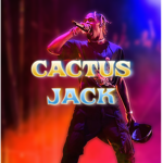 Cactusss Jack
