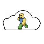 The Cloud Family.