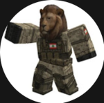 Zachthegod2678's Blox Fruits group