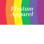 - Elysium Apparel -