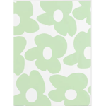 Preppy Frogs!