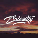 Tower of Calamity