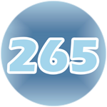 Stage 265