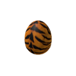 Tiger Egg