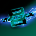 Cyber~Studios
