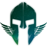 Elite Avalius