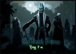 Voldemorts Official Death Eaters