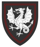 House Vywrell