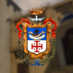 Church of the Holy Sepulchre