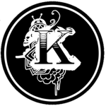 KaiTo's Club