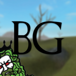 House Greyiron | Genre Battlegrounds