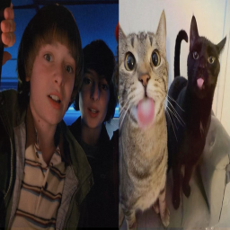 Byler obby