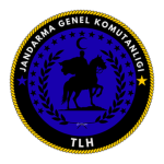 TLH | Jandarma Genel Komutanlığı
