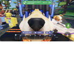 Doged_out