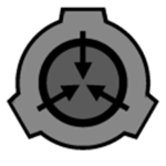 [SCPF] Asegurar. Contener. Proteger.