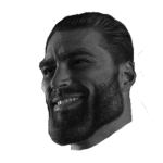 xddddjojoxdd