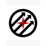 Chaos Milita Special forces