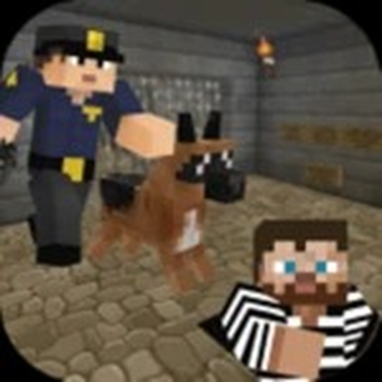 bad game play if you want lol
