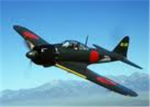 r.e.f.o air division