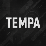 Tempa Clothing