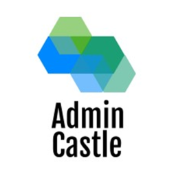 Admin Castle's Clothes! [EARLY ACCES!]