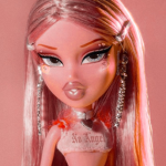Baddie's Aesthetic