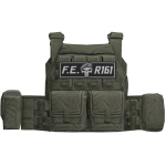 Roblox entity thumbnail