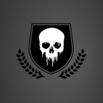 Special Combat Division | NEO |