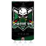 Gun packing groves [GPG]