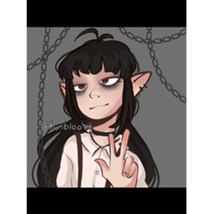Group Icon