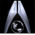 Systems Alliance: Special Operations