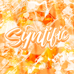 syntific