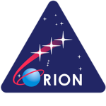 Orion Initiative