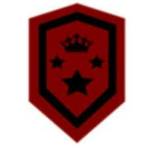 {UHD} · United Humans Dominion