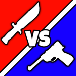 #DUELS