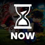 [UPD] Blue Lock: Rivals