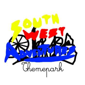 SouthWest Adventures | Theme Park [CLOSED]