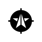 The Collective of Cyberstan