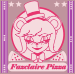 Fazclaire Pizza