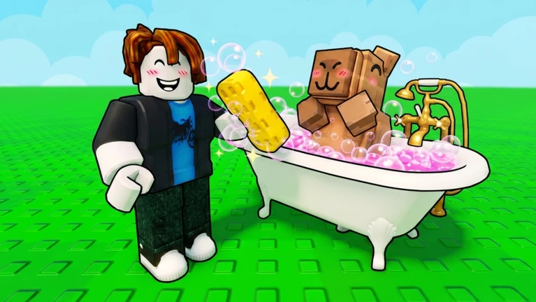 Thumbnail added