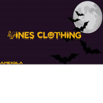Vines_Clothing
