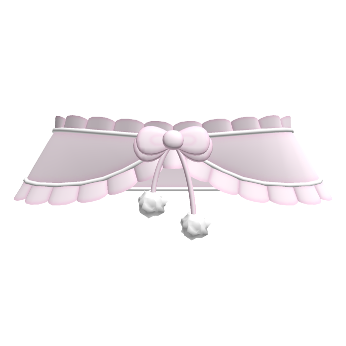 snowballpinktop