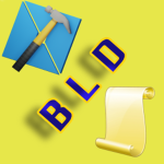 BLD Build Studio