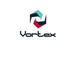N Vortex