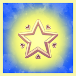 Beyond The Stars:transcendent mysteries