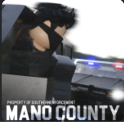 MCSO Training Center