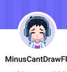 ColorByNumber users