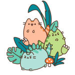 The Roblox Dino Team