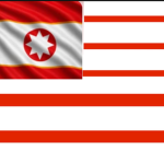 State of verdeland