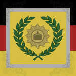 [IGC] Field Gendarmerie